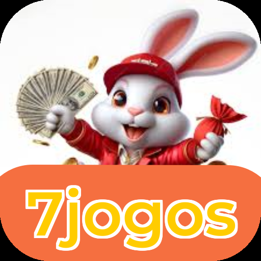 Interface mostrando bônus R$ 5.000, 500 giros grátis, cashback 15% e programa VIP