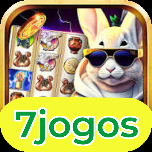 Comparativo visual 4 jogos Fortune mostrando símbolos, multiplicadores e RTPs verificados