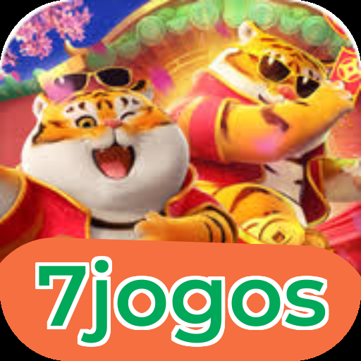 Canal Telegram oficial 7jogos mostrando bônus exclusivos códigos promocionais sinais apostas suporte grupos VIP