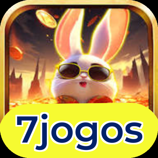 APK Android 255bet mostrando interface mobile aplicativo recursos instalação certificado digital assinatura verificada