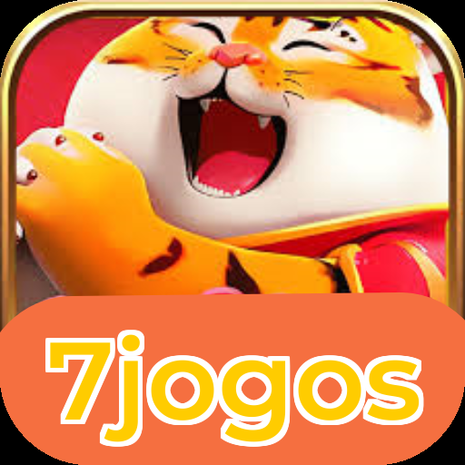 Central de downloads 255bet mostrando aplicativos disponíveis para iOS Android Windows Mac e versão web