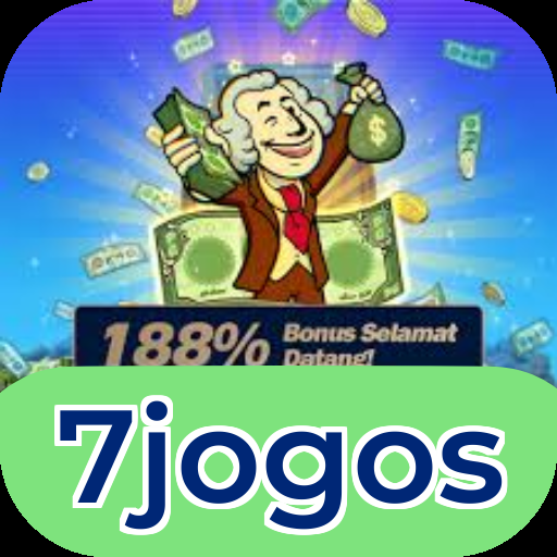 Verificação autenticidade APPs 7jogos oficiais mostrando assinaturas digitais certificados