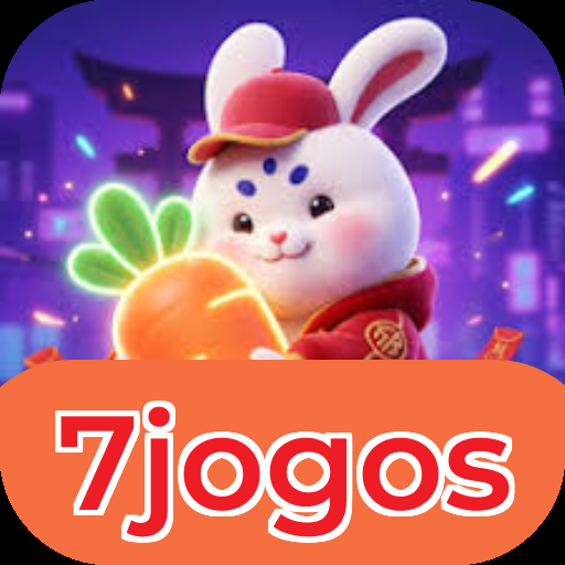 Plataforma 7jogos mostrando interface moderna, jogos certificados e recursos de segurança licenciados