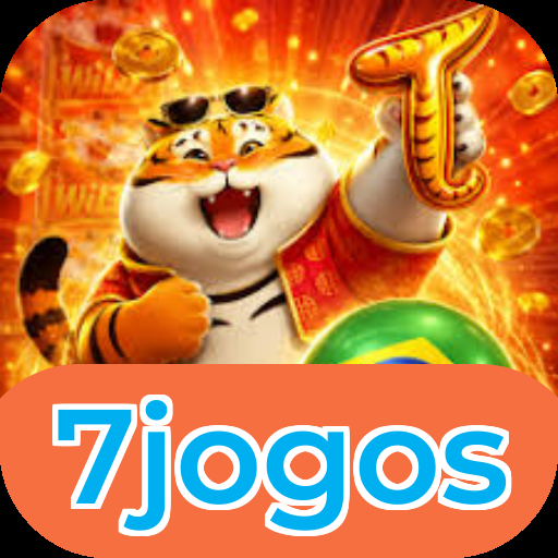 Hall da fama ganhadores 7jogos mostrando top 10 maiores prêmios jackpots verificados nomes jogos valores