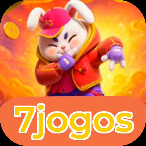 Comunidade Facebook 7jogos mostrando posts, comentários e engajamento de membros