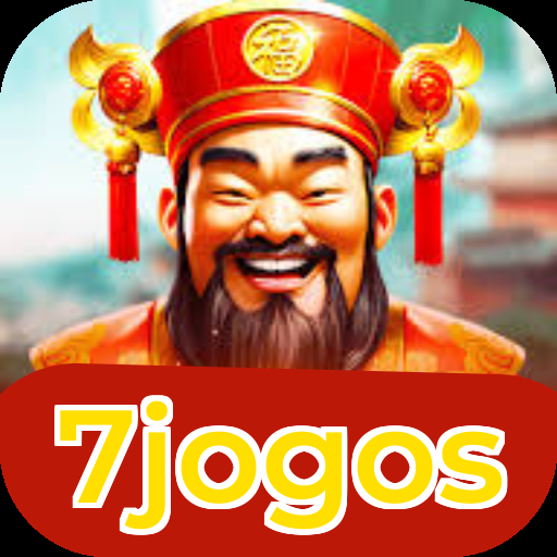 Catálogo slots 7jogos mostrando top jogos Gates Olympus Sweet Bonanza Fortune Tiger Big Bass volatilidade RTP