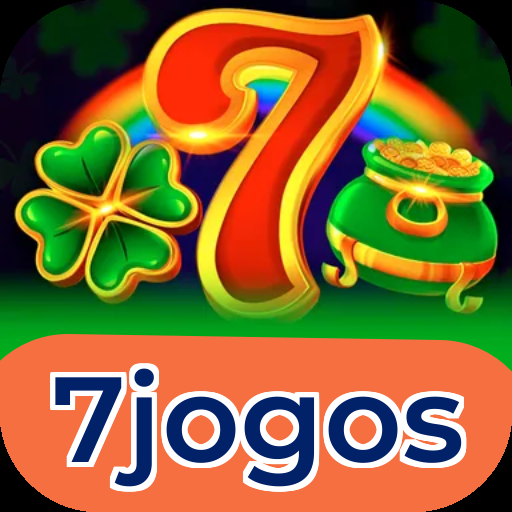 Tabela completa programa VIP 7jogos mostrando 5 níveis Bronze Silver Gold Platinum Diamond requisitos benefícios cashback