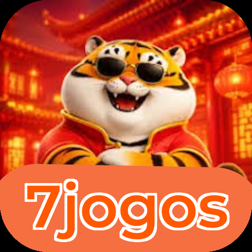 Estatísticas transparentes promoções 7jogos mostrando vencedores prêmios pagos verificados